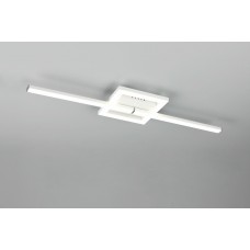 Стельовий світильник viale (reality) Trio r67303131