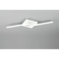 Стельовий світильник viale (reality) Trio r67303131