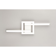 Стельовий світильник viale (reality) Trio r67303131