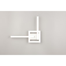 Стельовий світильник viale (reality) Trio r67303131