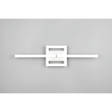 Стельовий світильник viale (reality) Trio r67303131