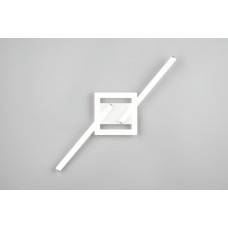 Стельовий світильник viale (reality) Trio r67303131