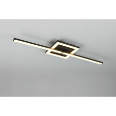 Стельовий світильник viale (reality) Trio r67303132