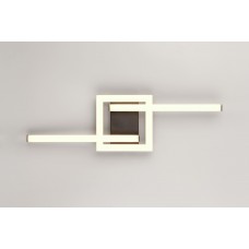 Стельовий світильник viale (reality) Trio r67303132