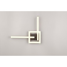 Стельовий світильник viale (reality) Trio r67303132