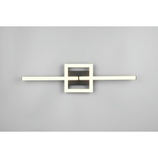 Стельовий світильник viale (reality) Trio r67303132