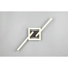 Стельовий світильник viale (reality) Trio r67303132