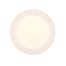 Стельовий світильник cluster (reality) Trio r67321101