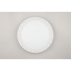 Стельовий світильник cluster (reality) Trio r67321101