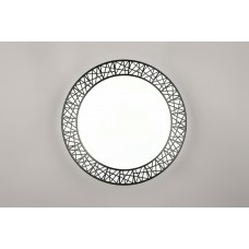 Стельовий світильник cluster (reality) Trio r67321102