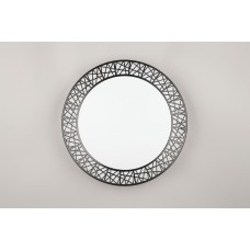 Стельовий світильник cluster (reality) Trio r67321102