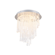 Стельовий світильник pomp (reality) Trio r67349106