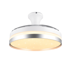 Вентилятор lindberg (reality) Trio r67382187