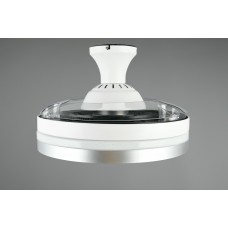 Вентилятор lindberg (reality) Trio r67382187