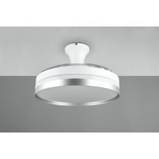 Вентилятор lindberg (reality) Trio r67382187