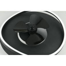 Вентилятор sortland (reality) Trio r67393132