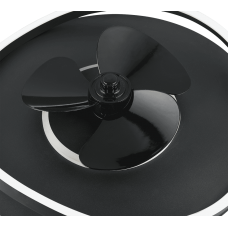 Вентилятор sortland (reality) Trio r67393132