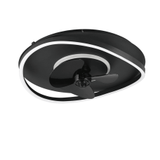 Вентилятор sortland (reality) Trio r67393132