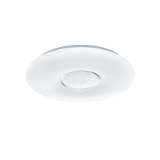 Стельовий світильник akina (reality) Trio r67541101