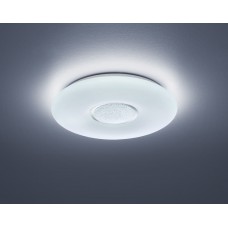 Стельовий світильник akina (reality) Trio r67541101