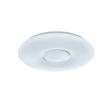 Стельовий світильник akina (reality) Trio r67541101