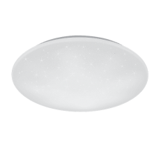 Потолочник kato (reality) Trio r67609100