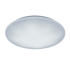 Потолочник kato (reality) Trio r67609100