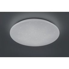 Потолочник kato (reality) Trio r67609100