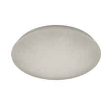 Стельовий світильник hikari (reality) Trio r67611100