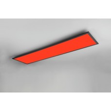 Стельовий світильник beta (reality) Trio r67661232