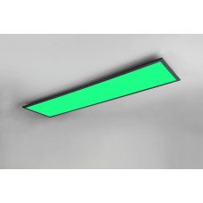 Стельовий світильник beta (reality) Trio r67661232