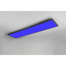 Стельовий світильник beta (reality) Trio r67661232