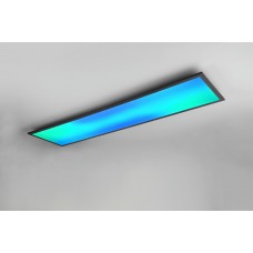 Стельовий світильник beta (reality) Trio r67661232