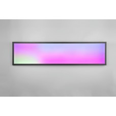 Стельовий світильник beta (reality) Trio r67661232