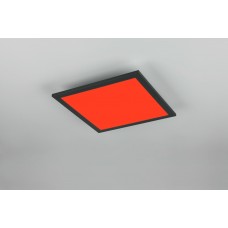 Стельовий світильник beta (reality) Trio r67663032