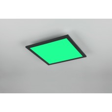 Стельовий світильник beta (reality) Trio r67663032