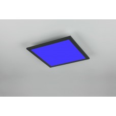 Стельовий світильник beta (reality) Trio r67663032