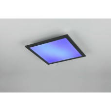 Стельовий світильник beta (reality) Trio r67663032