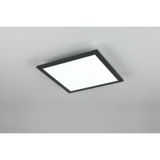 Стельовий світильник beta (reality) Trio r67663032