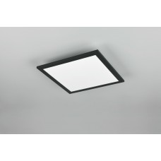 Стельовий світильник beta (reality) Trio r67663032