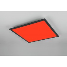 Стельовий світильник beta (reality) Trio r67664532