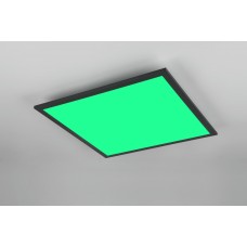 Стельовий світильник beta (reality) Trio r67664532