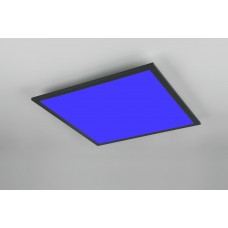 Стельовий світильник beta (reality) Trio r67664532