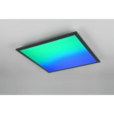 Стельовий світильник beta (reality) Trio r67664532