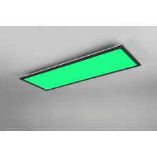 Стельовий світильник beta (reality) Trio r67668032