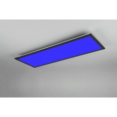 Стельовий світильник beta (reality) Trio r67668032