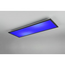 Стельовий світильник beta (reality) Trio r67668032