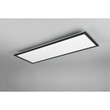 Стельовий світильник beta (reality) Trio r67668032