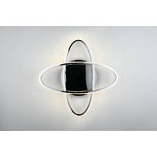 Стельовий світильник lane (reality) Trio r67802106