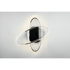 Стельовий світильник lane (reality) Trio r67802106